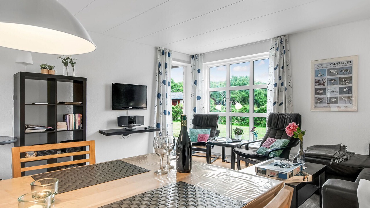 Photo of Bedroom in Sonderho