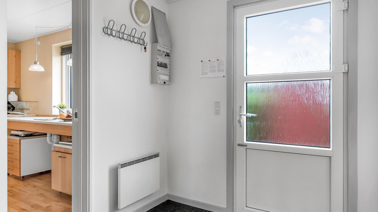 Photo of Others in Sonderho