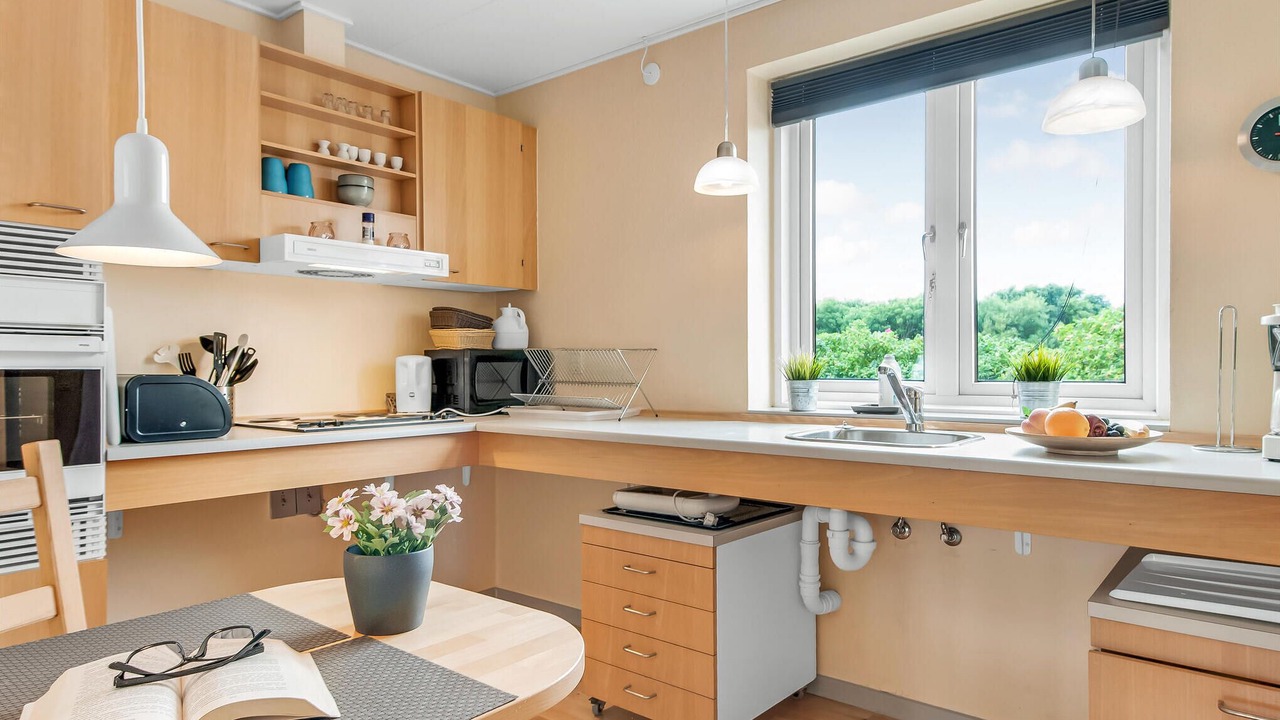 Photo of Others in Sonderho