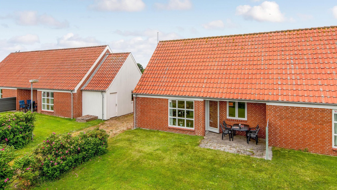 Photo of Others in Sonderho