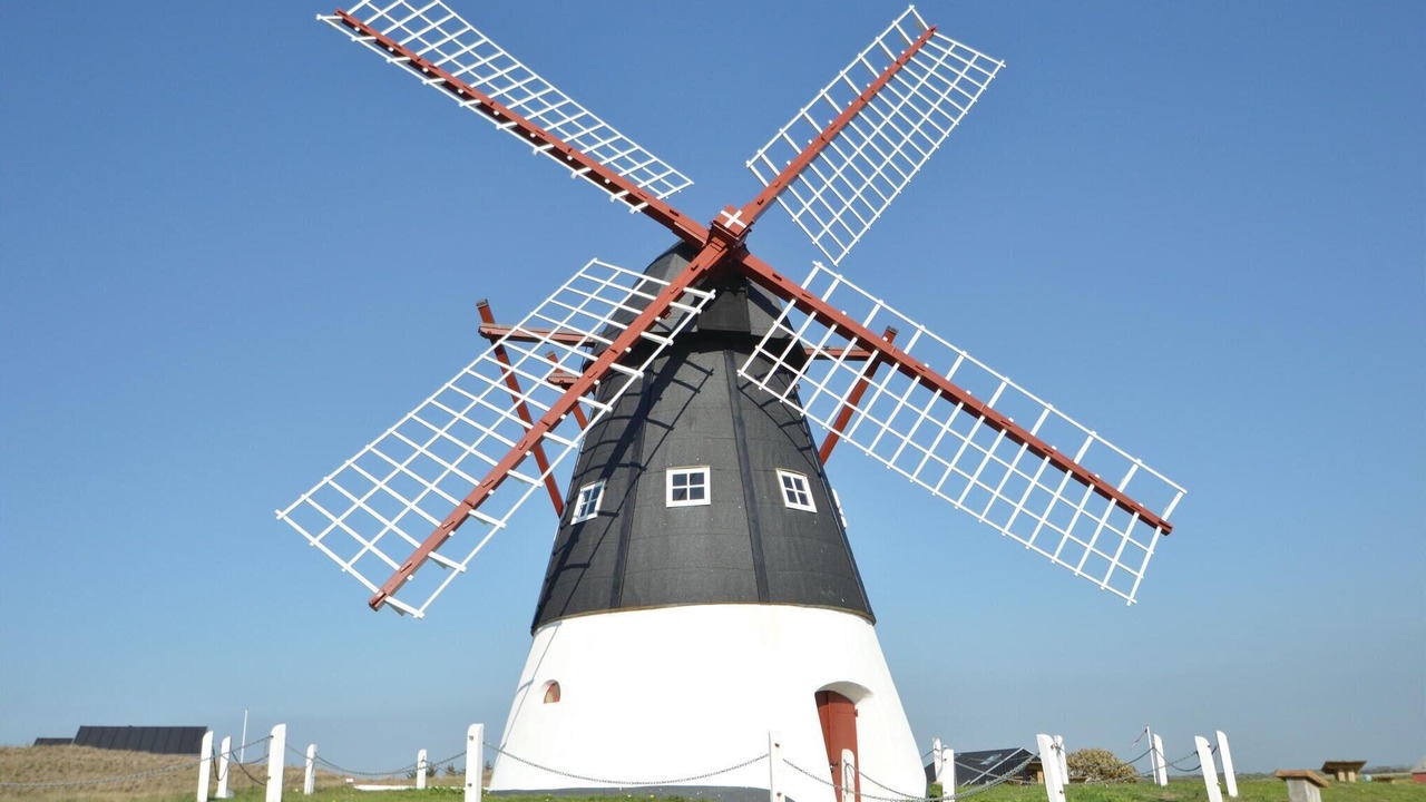 Photo of Others in Sonderho