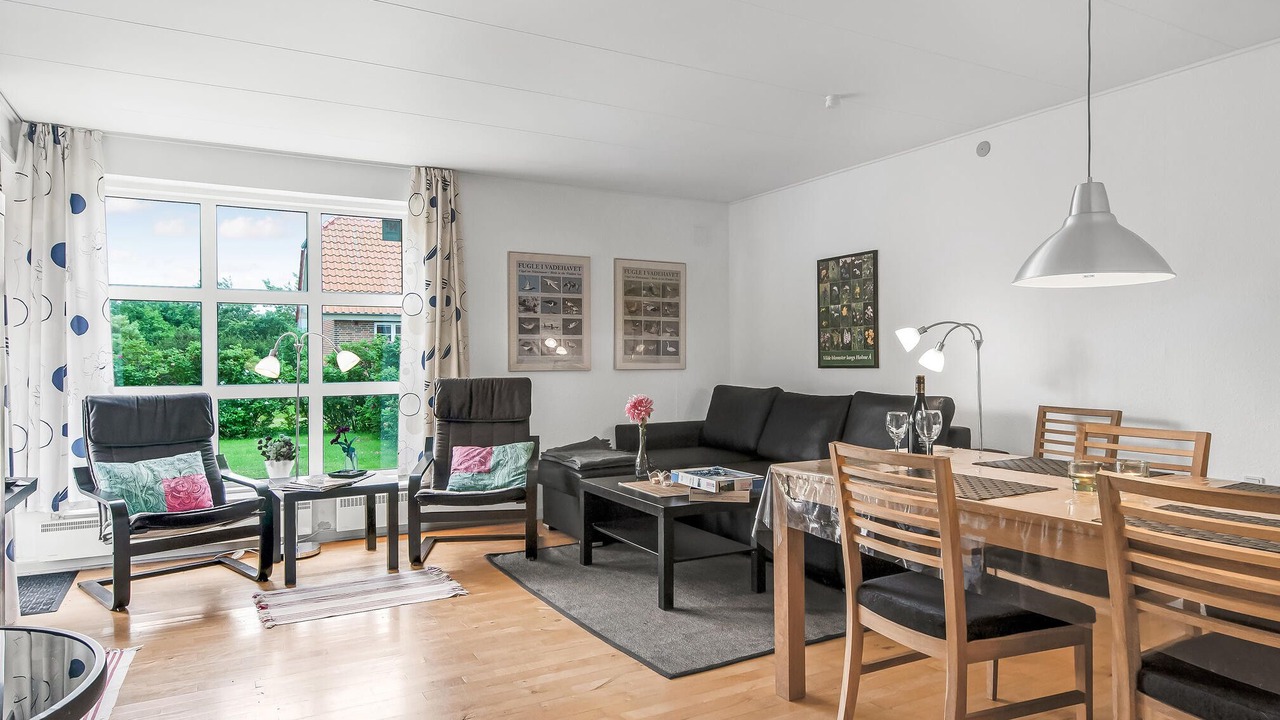 Photo of Bedroom in Sonderho