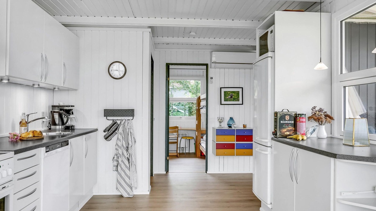 Photo of Others in Hejlsminde Strand