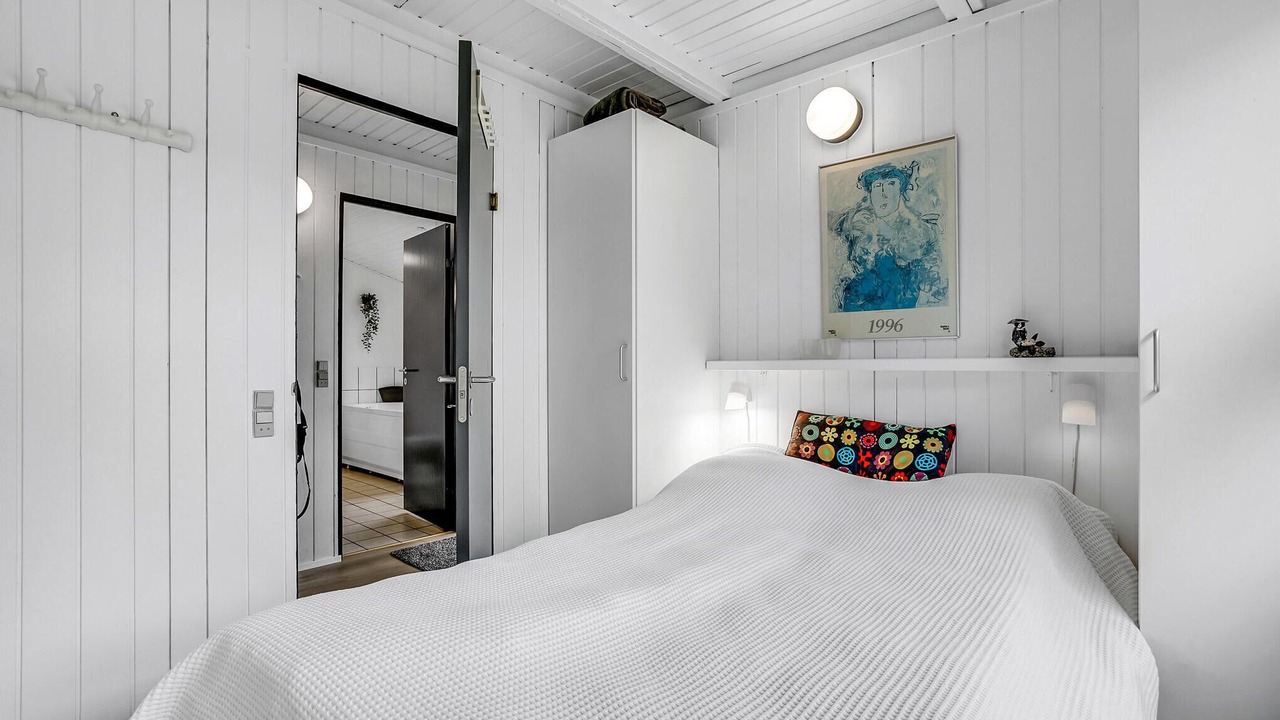 Photo of Others in Hejlsminde Strand