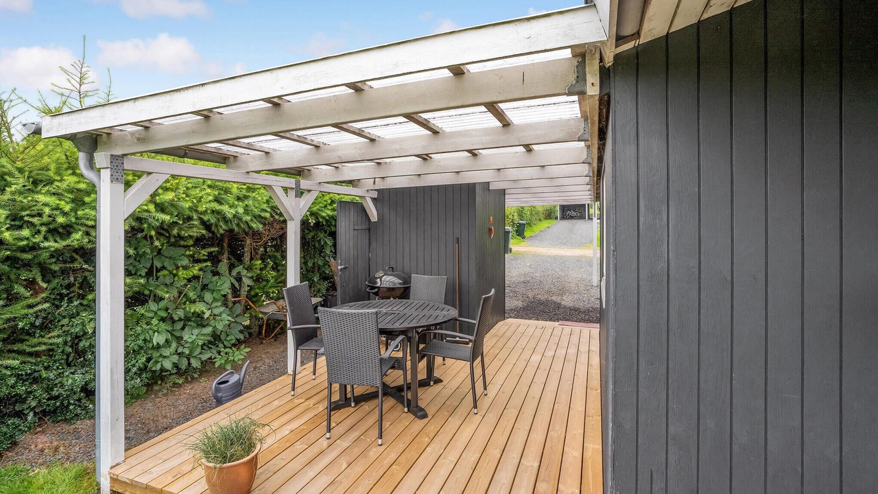 Photo of Others in Hejlsminde Strand