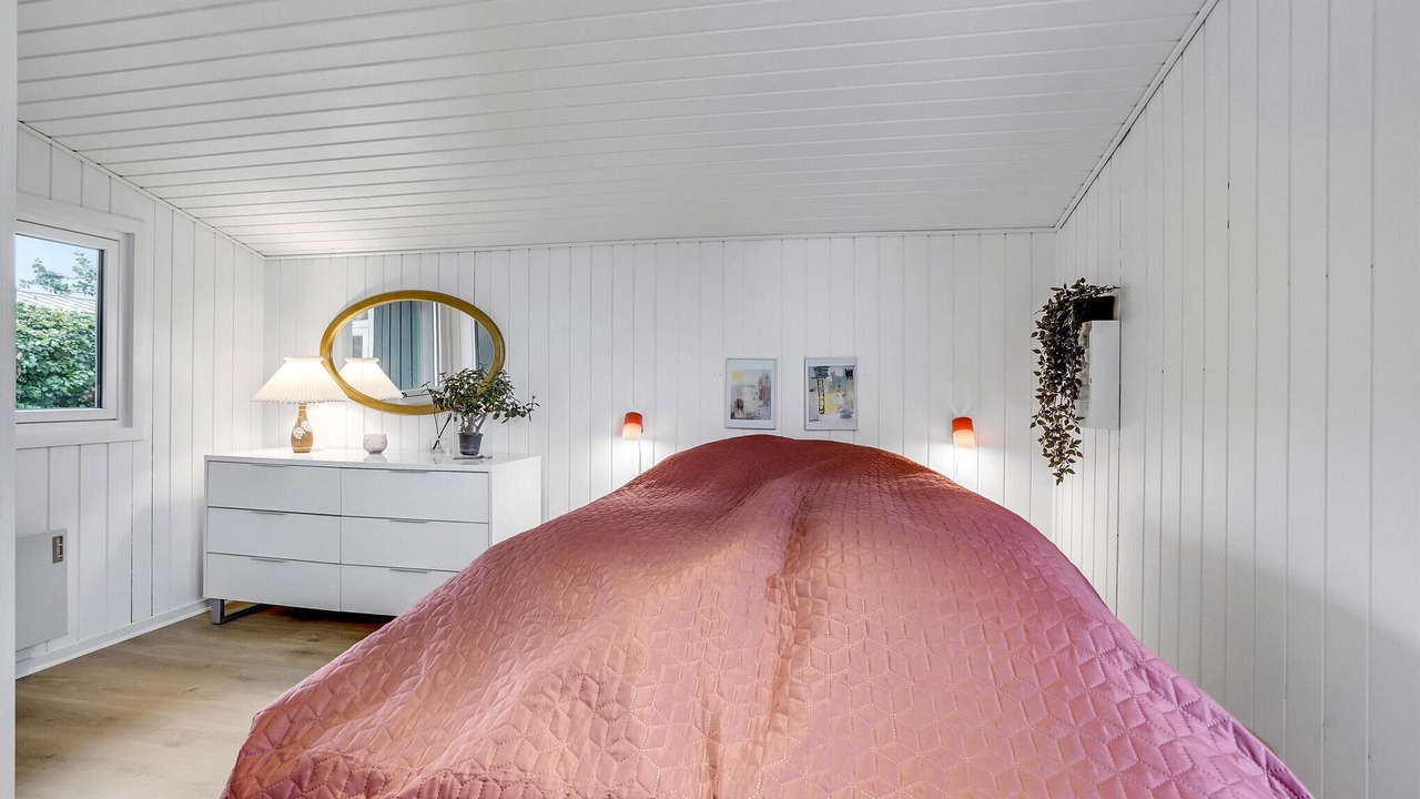 Photo of Others in Hejlsminde Strand