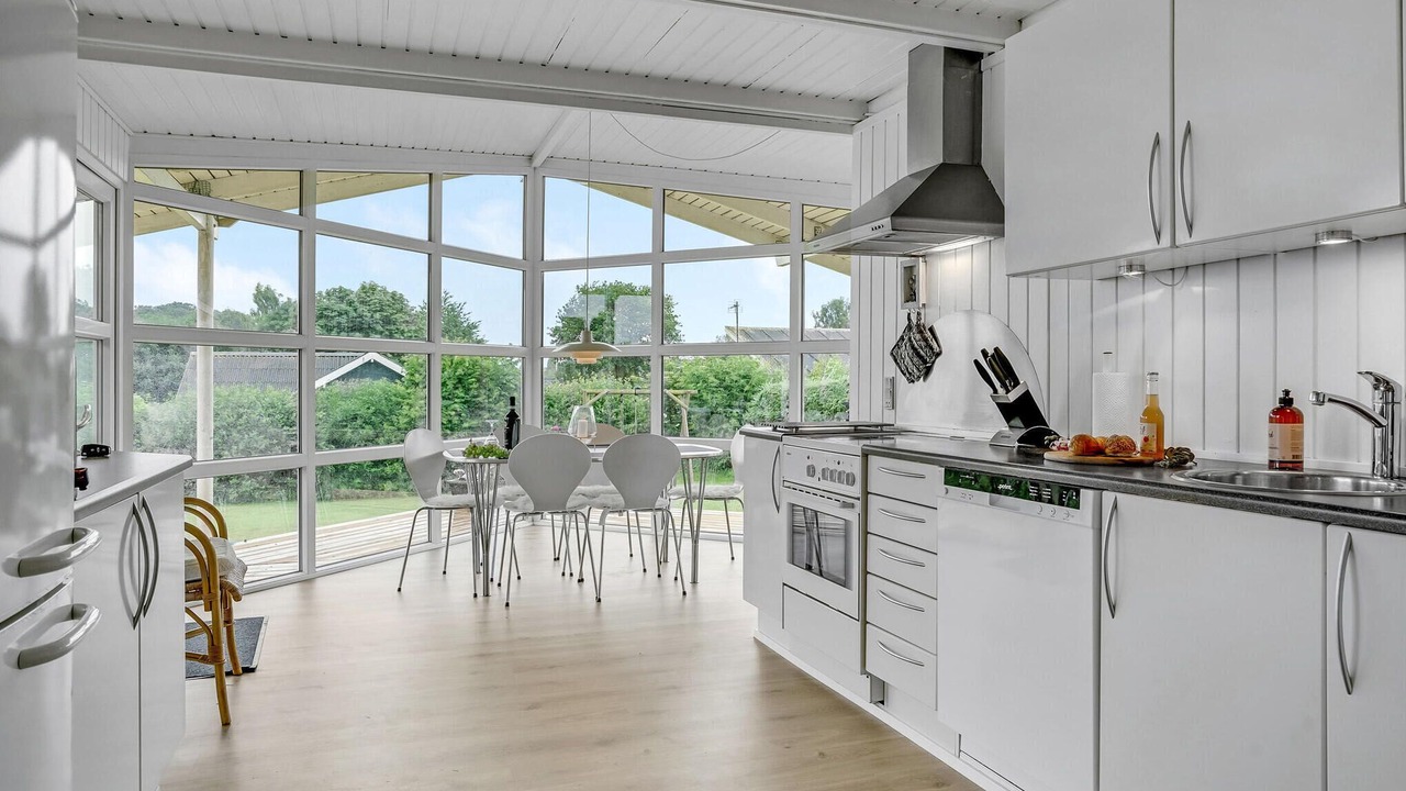 Photo of Others in Hejlsminde Strand