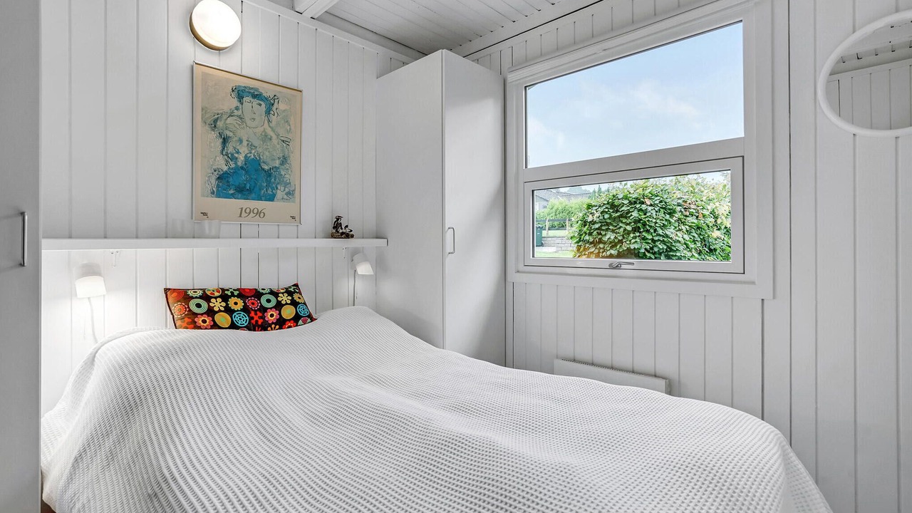 Photo of Others in Hejlsminde Strand