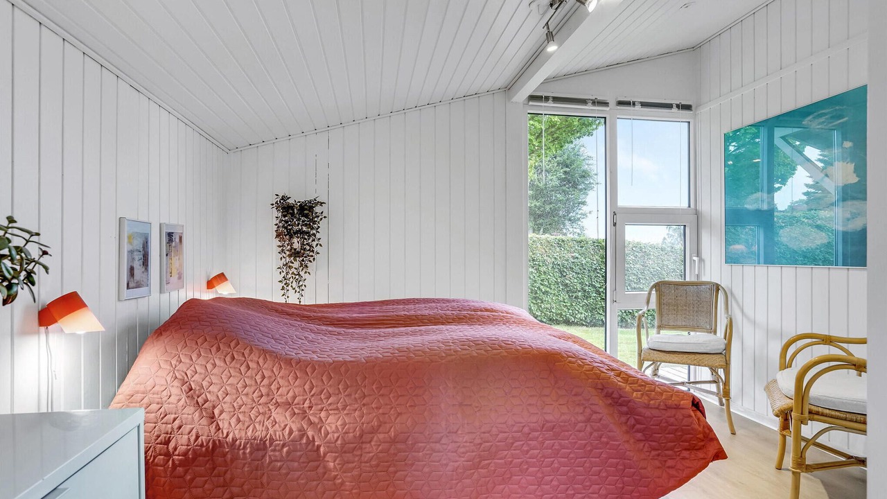 Photo of Others in Hejlsminde Strand