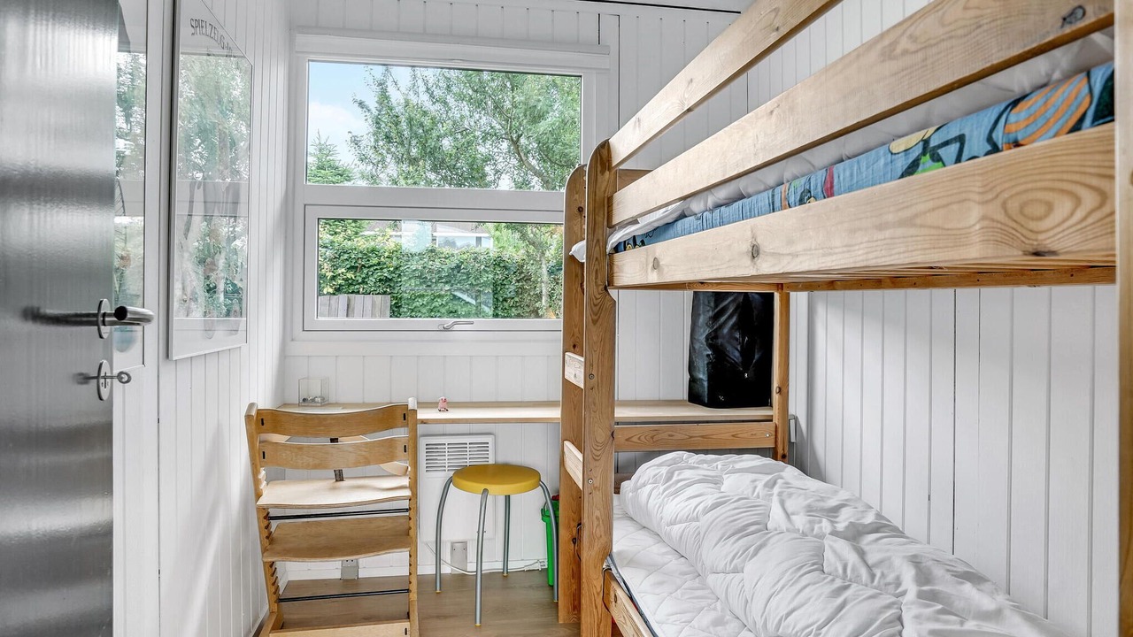 Photo of Others in Hejlsminde Strand