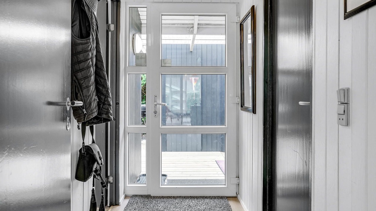 Photo of Others in Hejlsminde Strand