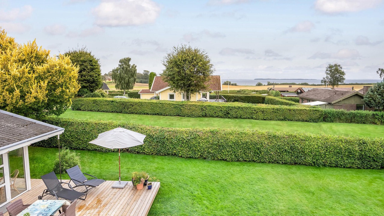 Photo of Others in Hejlsminde Strand