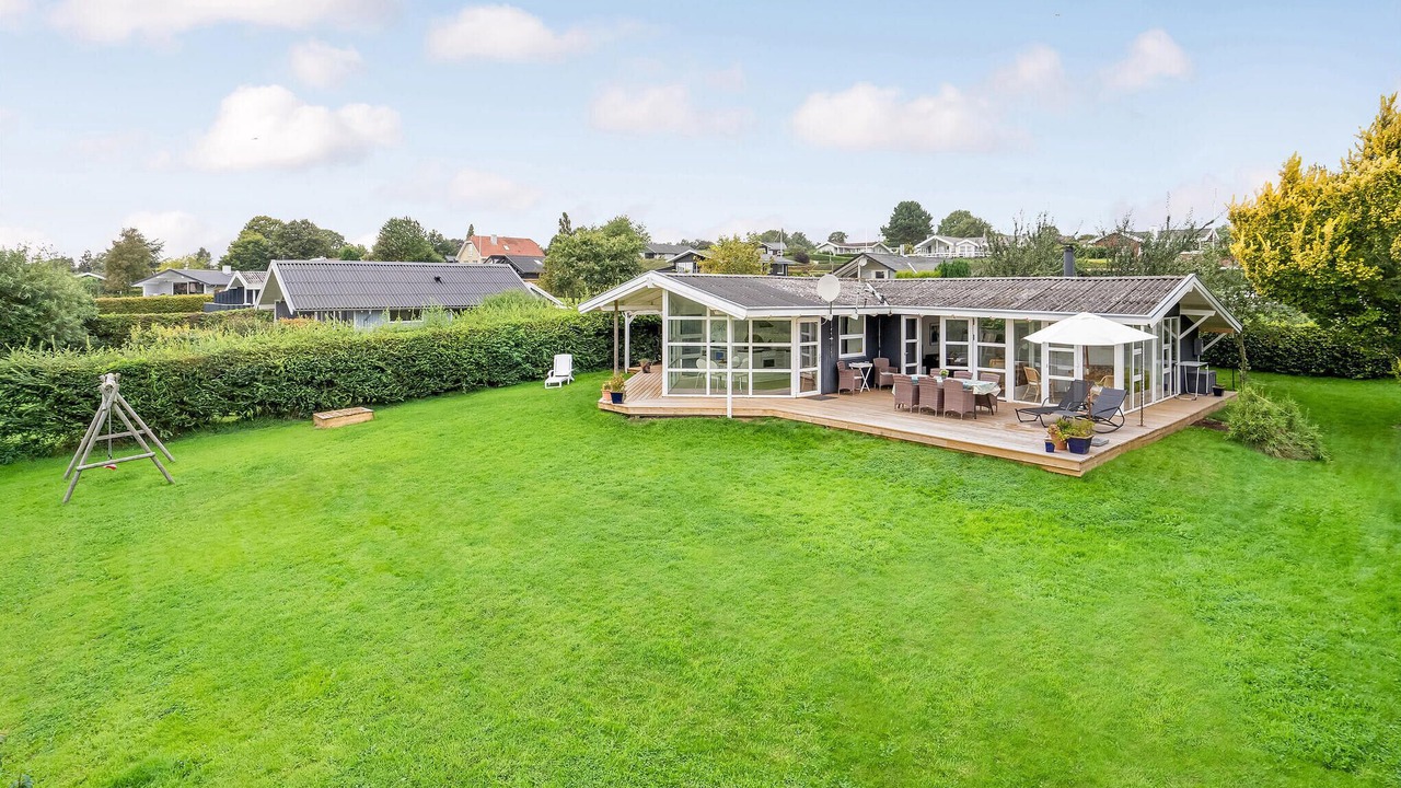 Photo of Others in Hejlsminde Strand