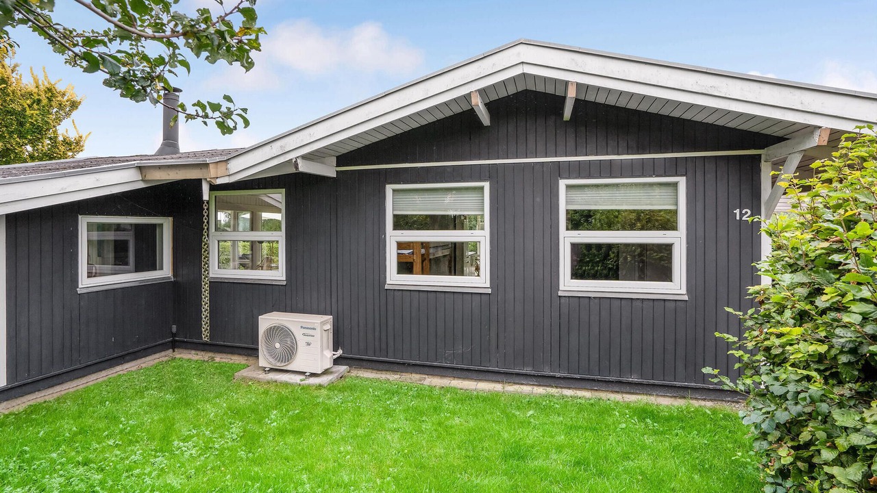 Photo of Others in Hejlsminde Strand