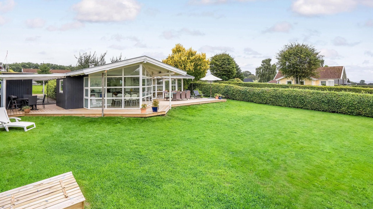Photo of Others in Hejlsminde Strand