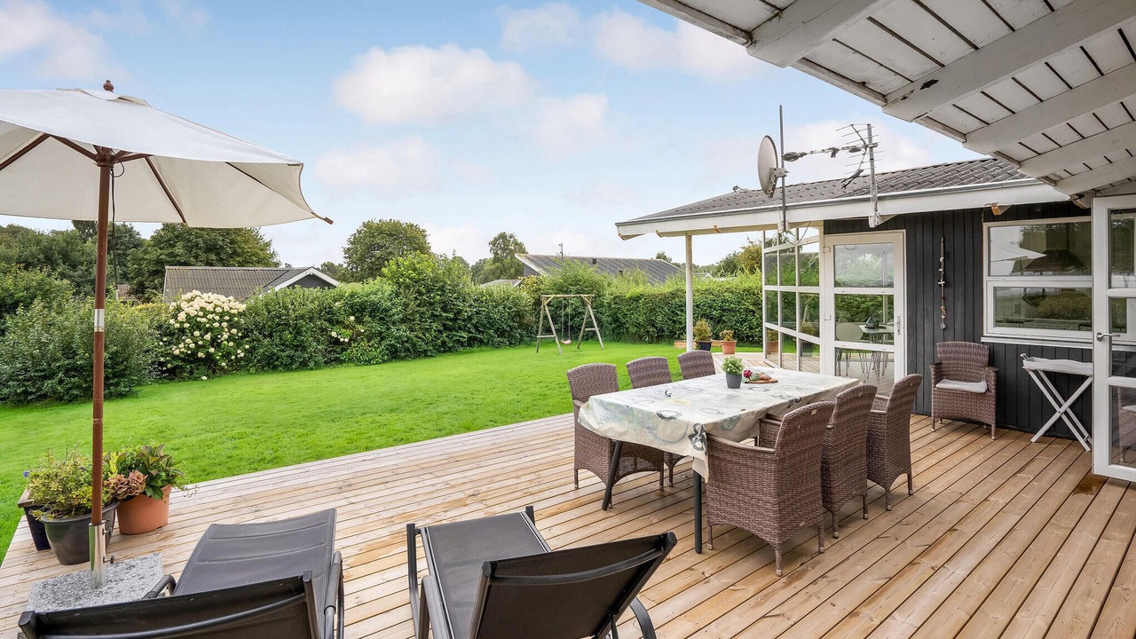 Photo of Others in Hejlsminde Strand