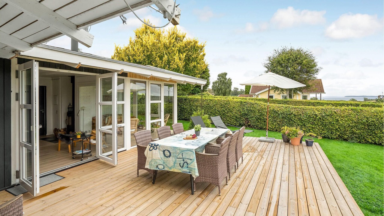Photo of Others in Hejlsminde Strand