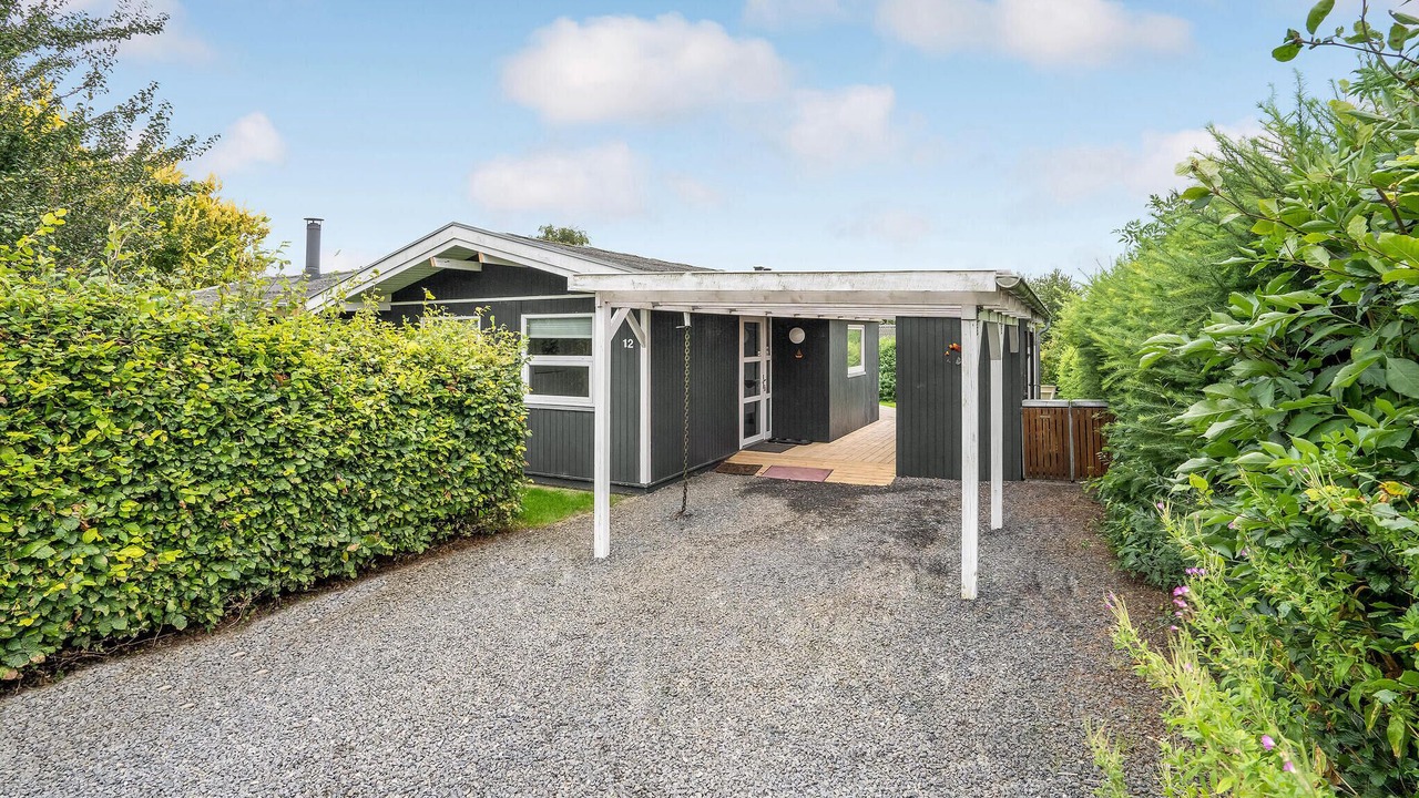 Photo of Others in Hejlsminde Strand