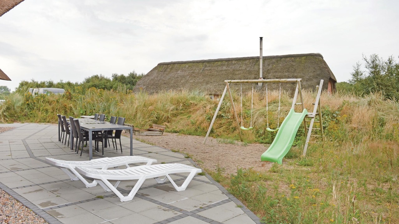 Photo of Others in Toftum