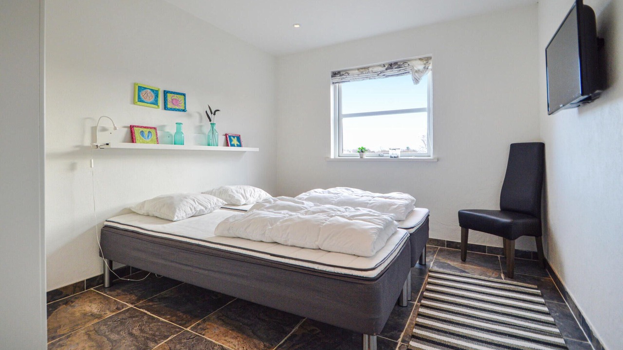 Photo of Others in Toftum