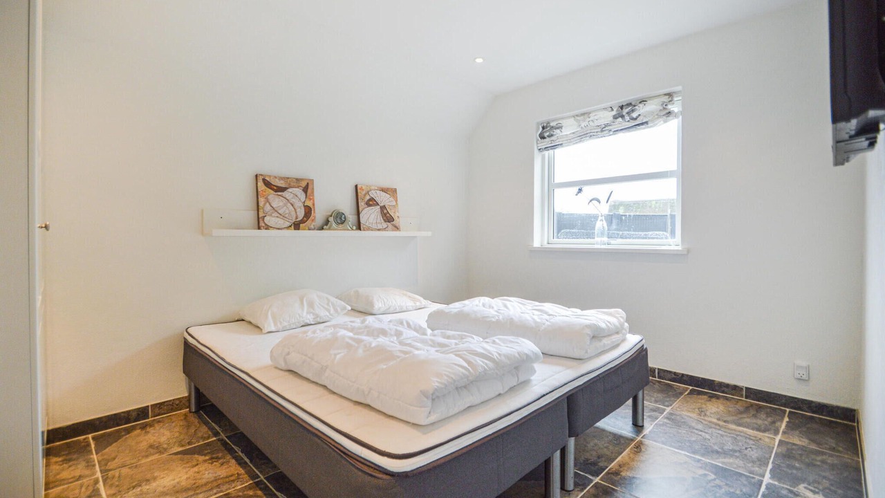 Photo of Others in Toftum