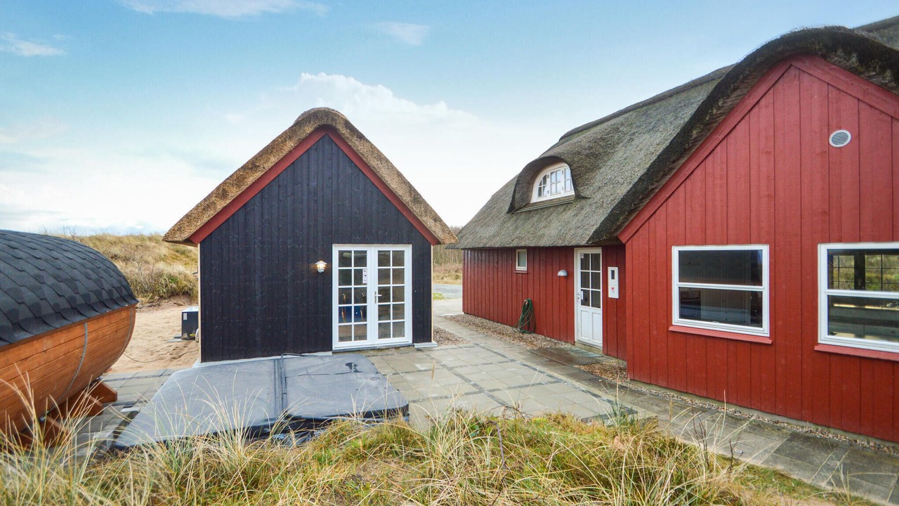 Photo of Others in Toftum