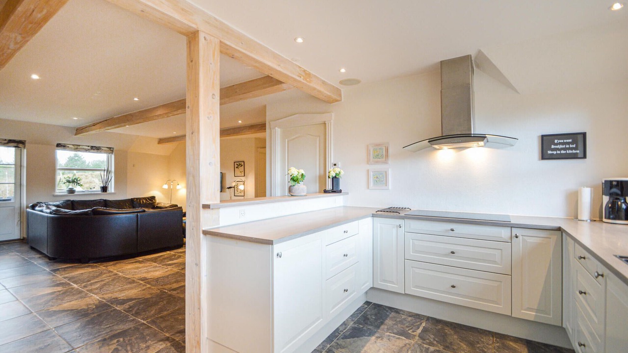 Photo of Others in Toftum