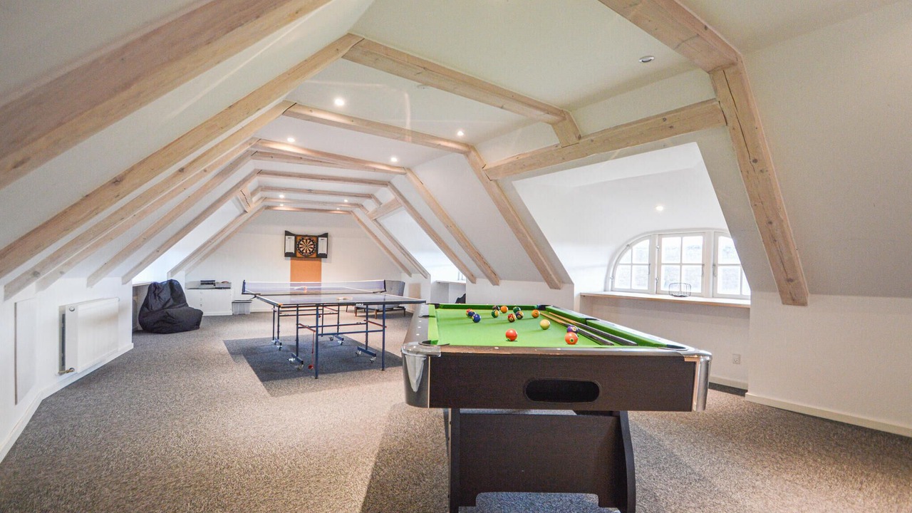 Photo of Others in Toftum