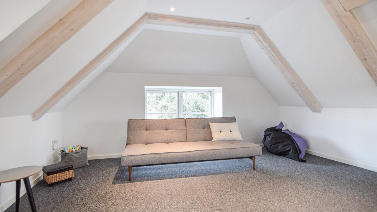 Photo of Others in Toftum