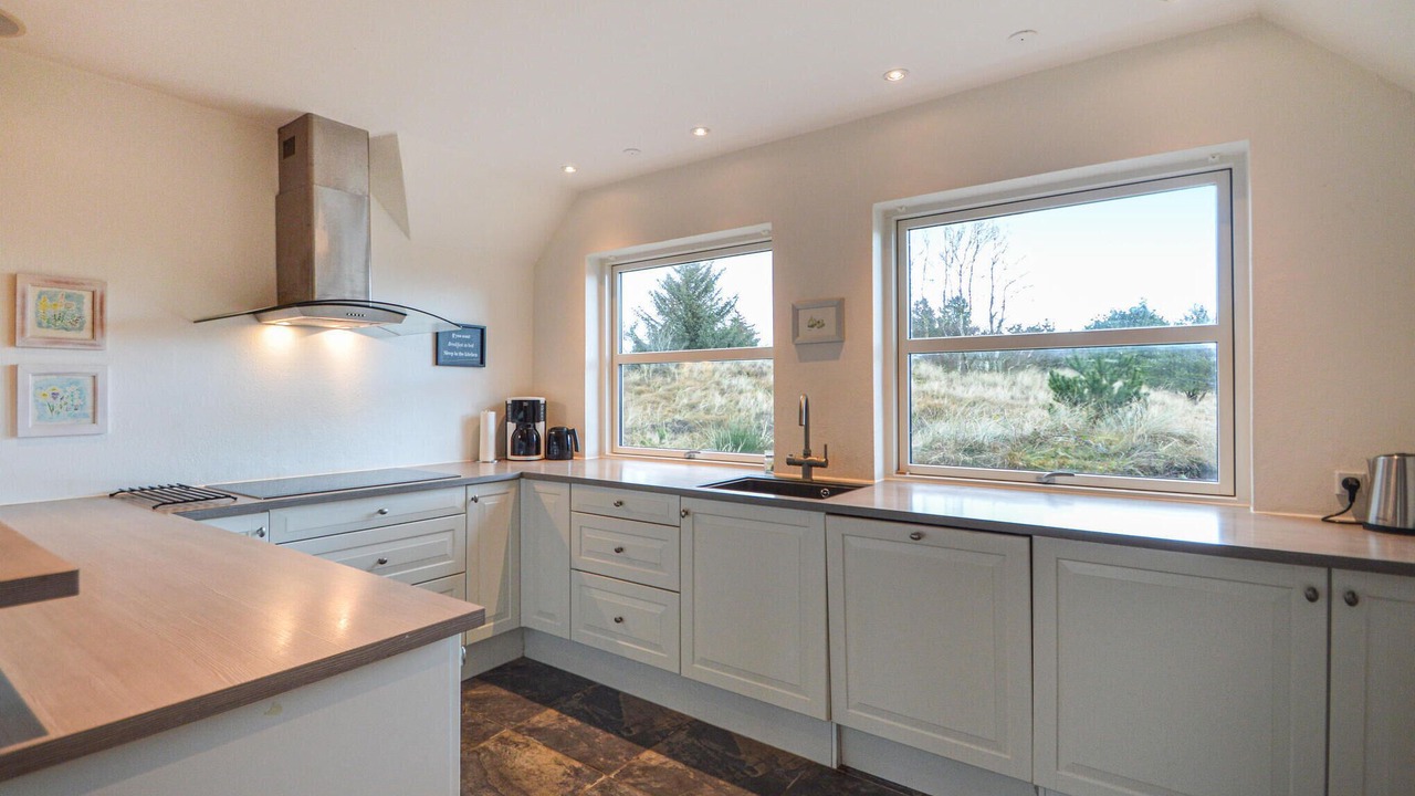 Photo of Others in Toftum