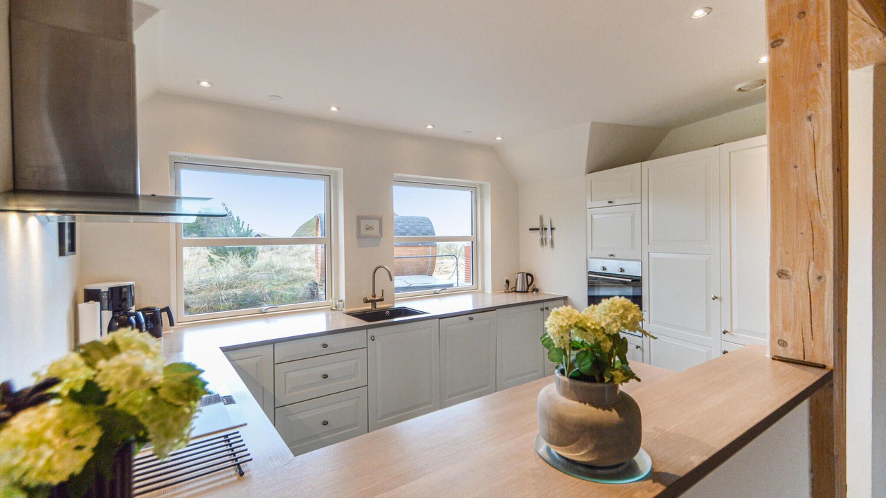 Photo of Others in Toftum