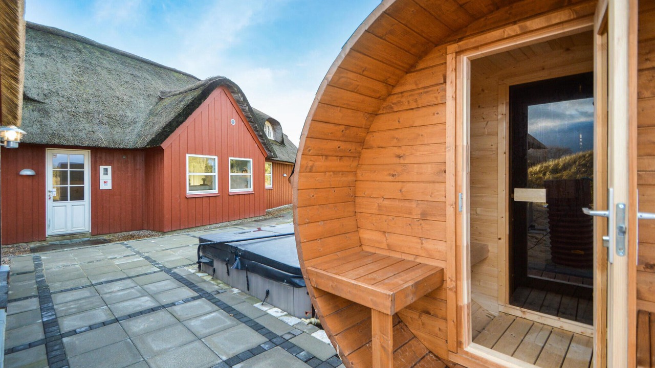 Photo of Others in Toftum