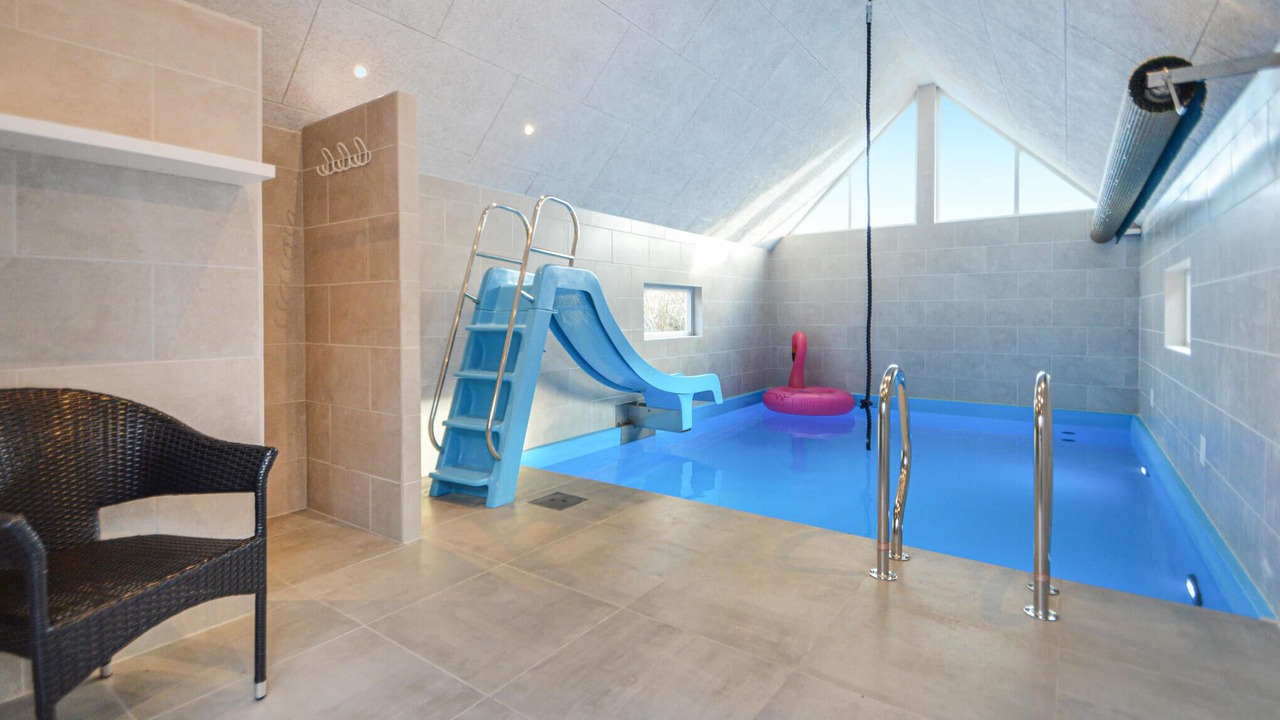 Photo of Outdoor in Toftum