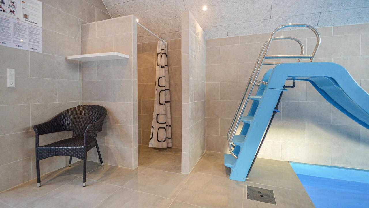 Photo of Outdoor in Toftum