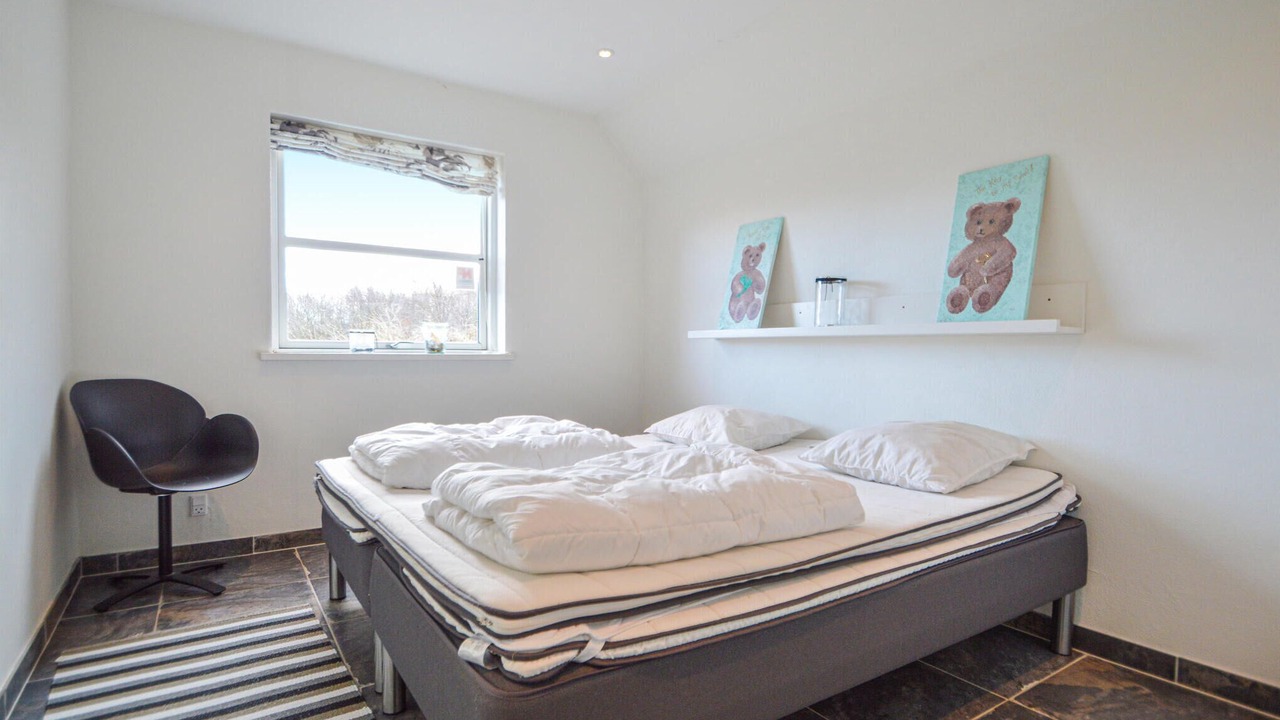 Photo of Others in Toftum