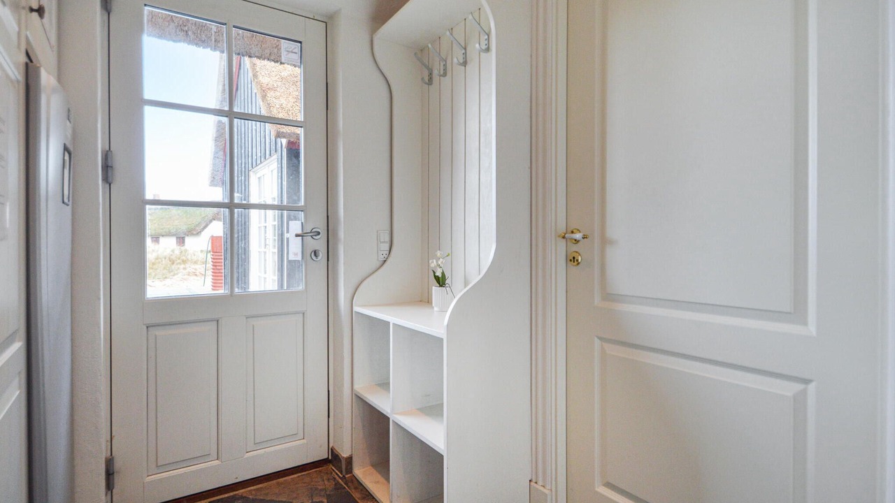 Photo of Others in Toftum