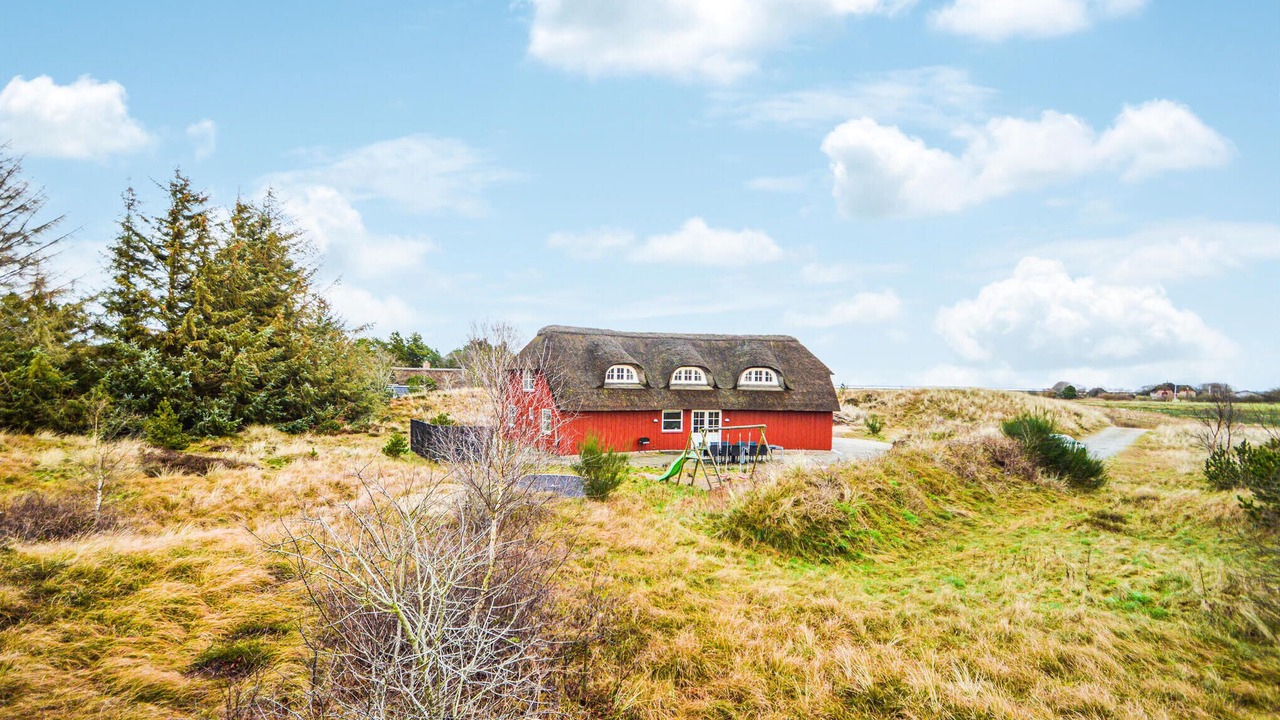 Photo of Others in Toftum