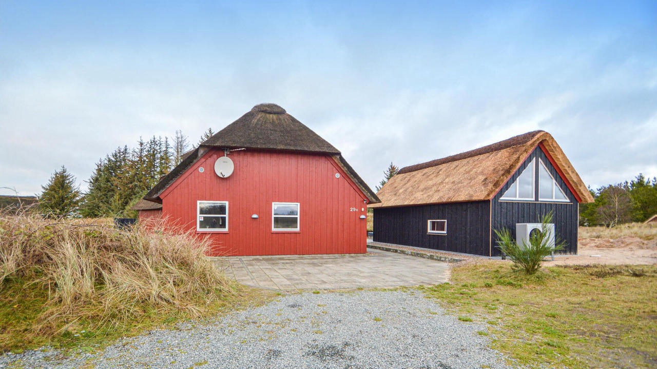 Photo of Others in Toftum