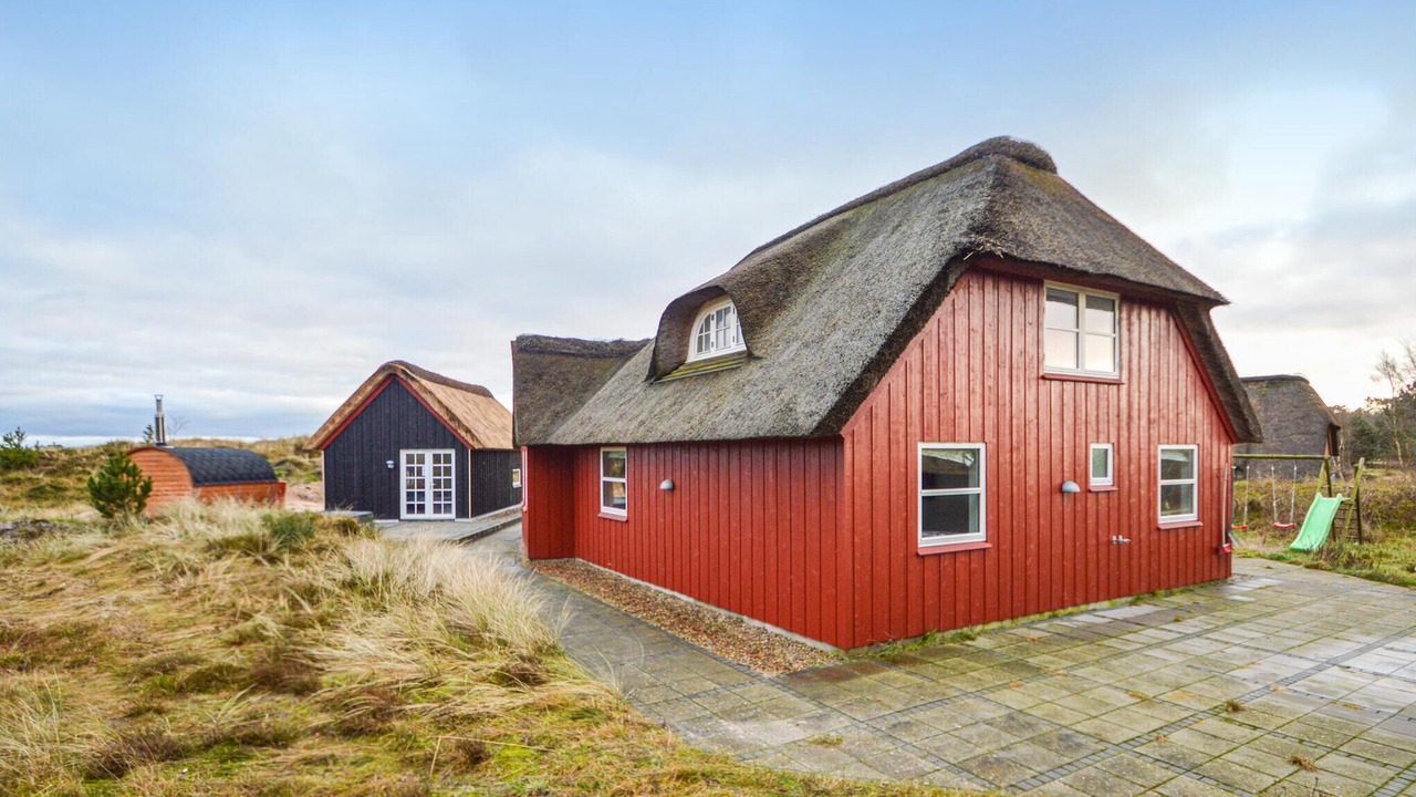 Photo of Others in Toftum