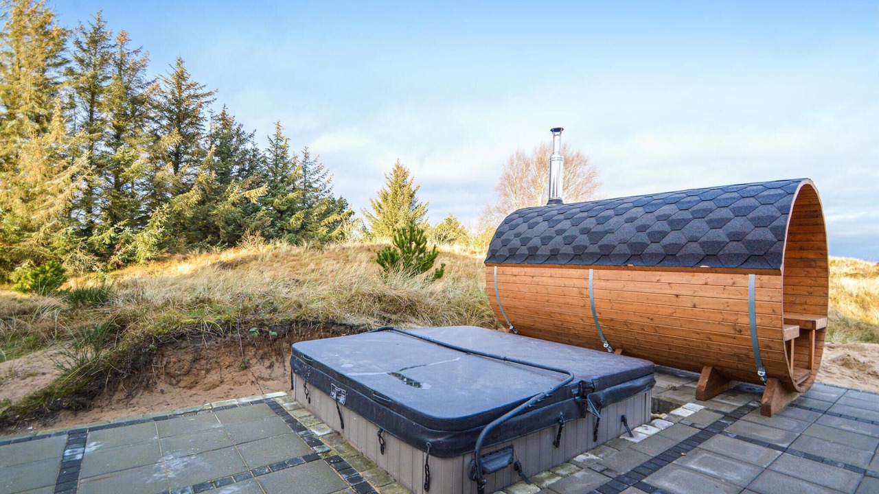 Photo of Others in Toftum