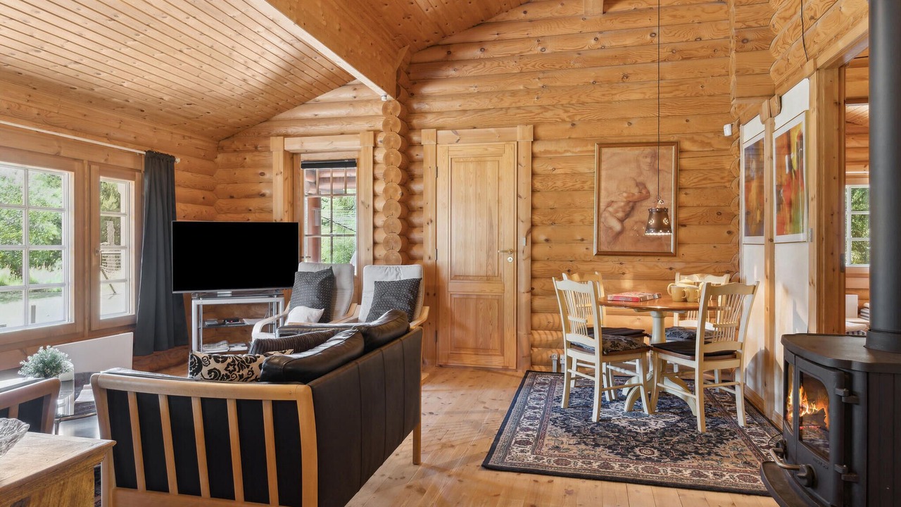 Photo of Bedroom in Blokhus
