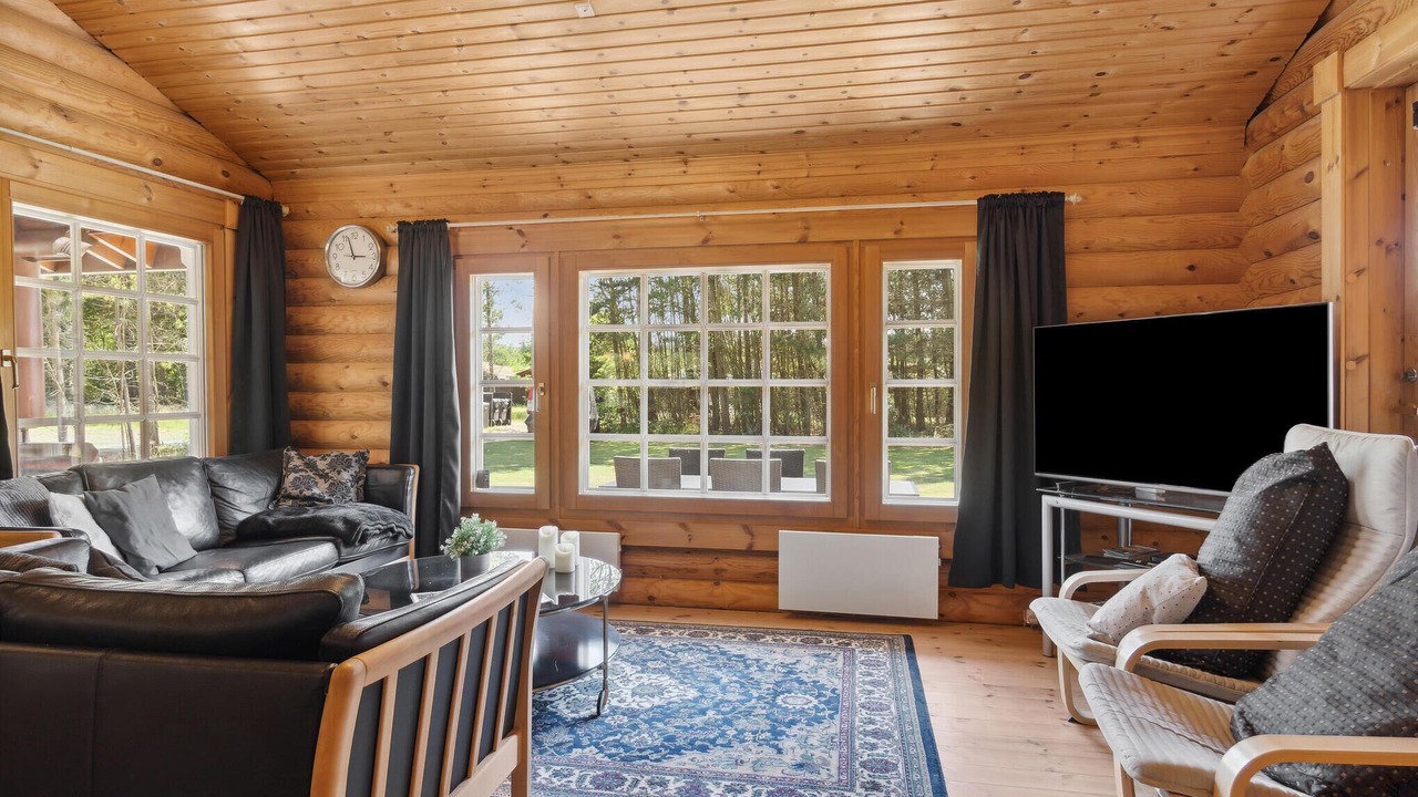 Photo of Bedroom in Blokhus
