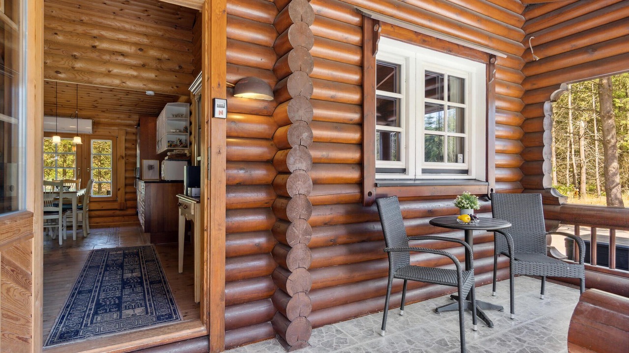 Photo of Outdoor in Blokhus