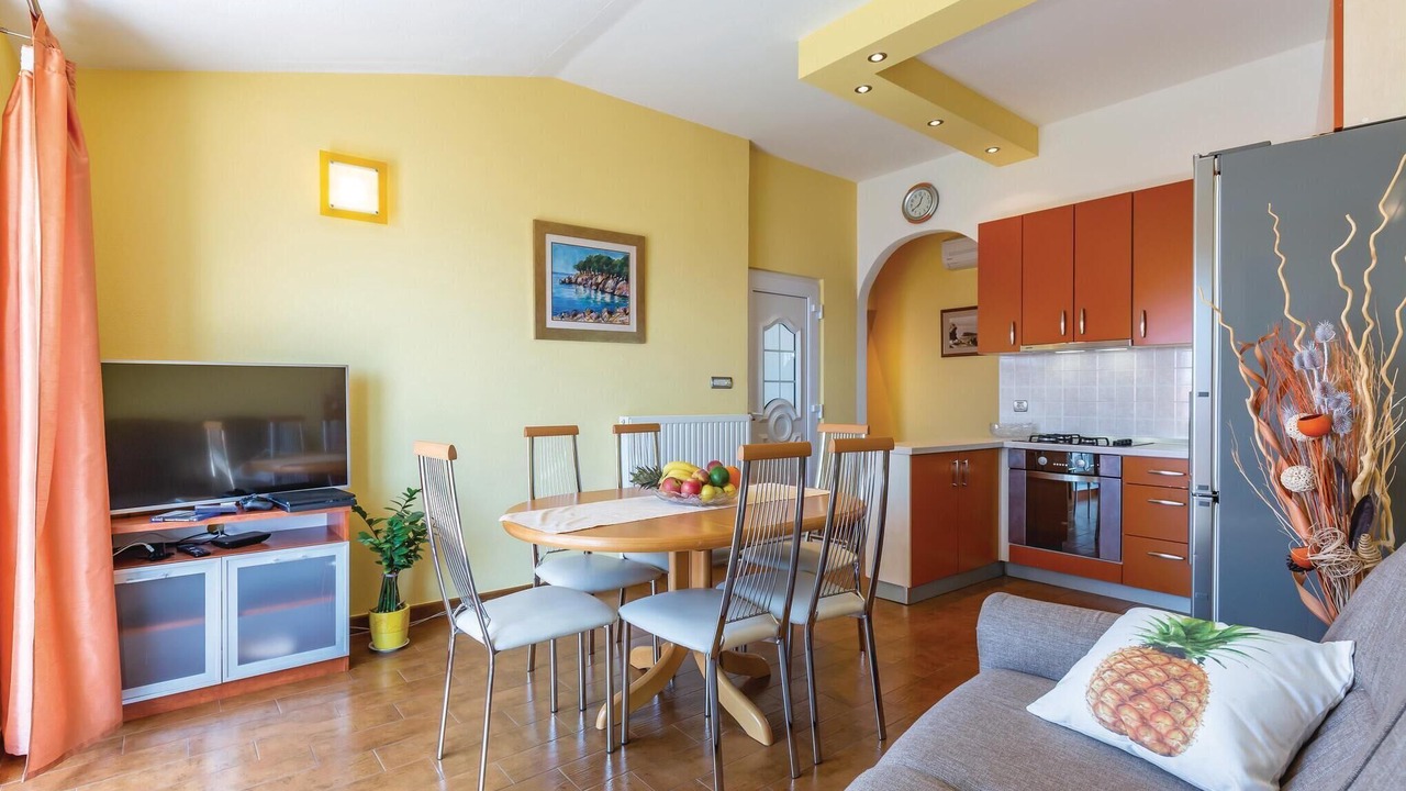 Photo of Bedroom in Veliko Brdo