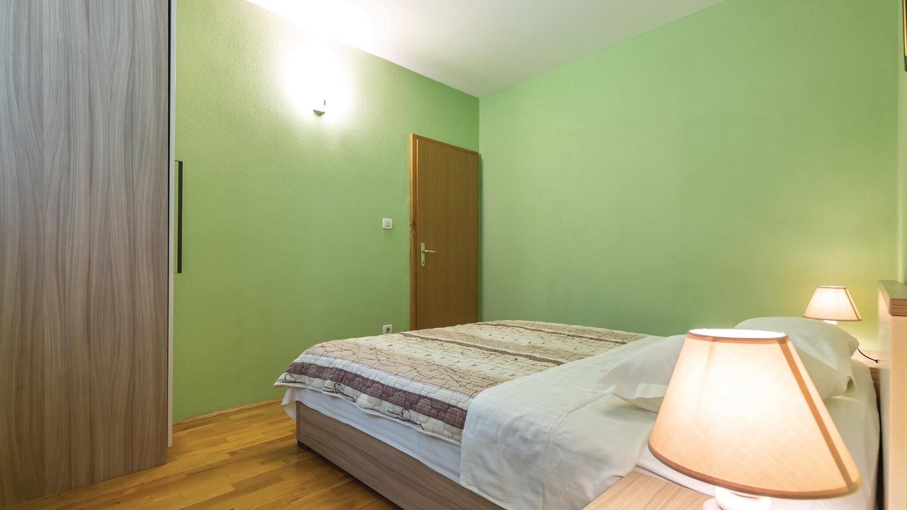 Photo of Others in Veliko Brdo