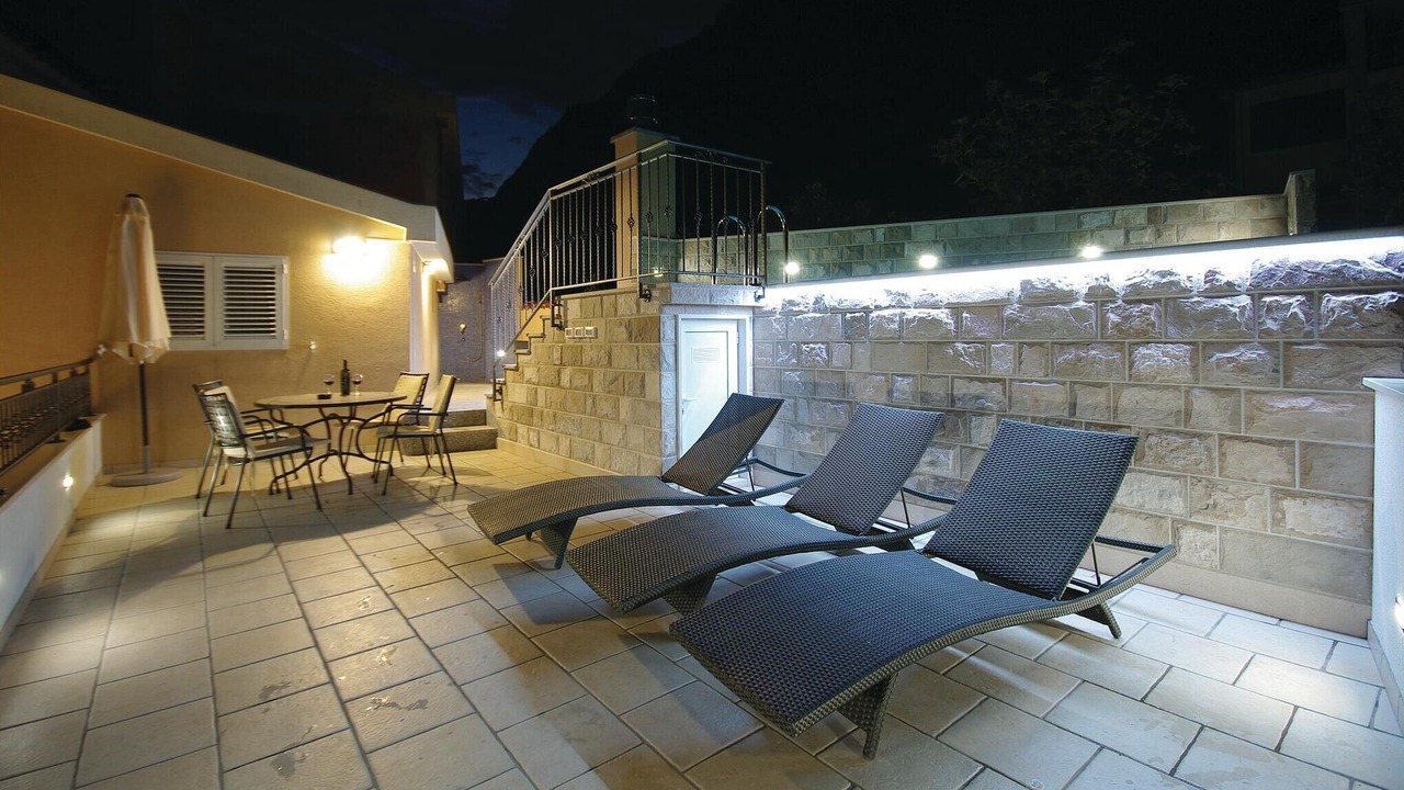 Photo of Outdoor in Veliko Brdo