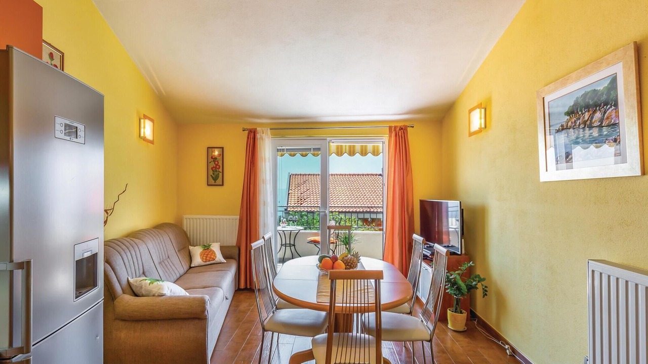 Photo of Bedroom in Veliko Brdo
