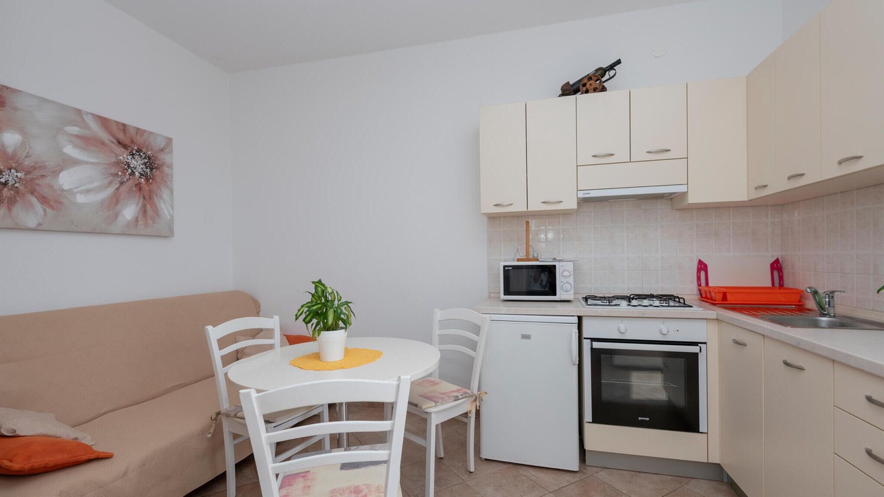 Photo of Bedroom in Veliko Brdo