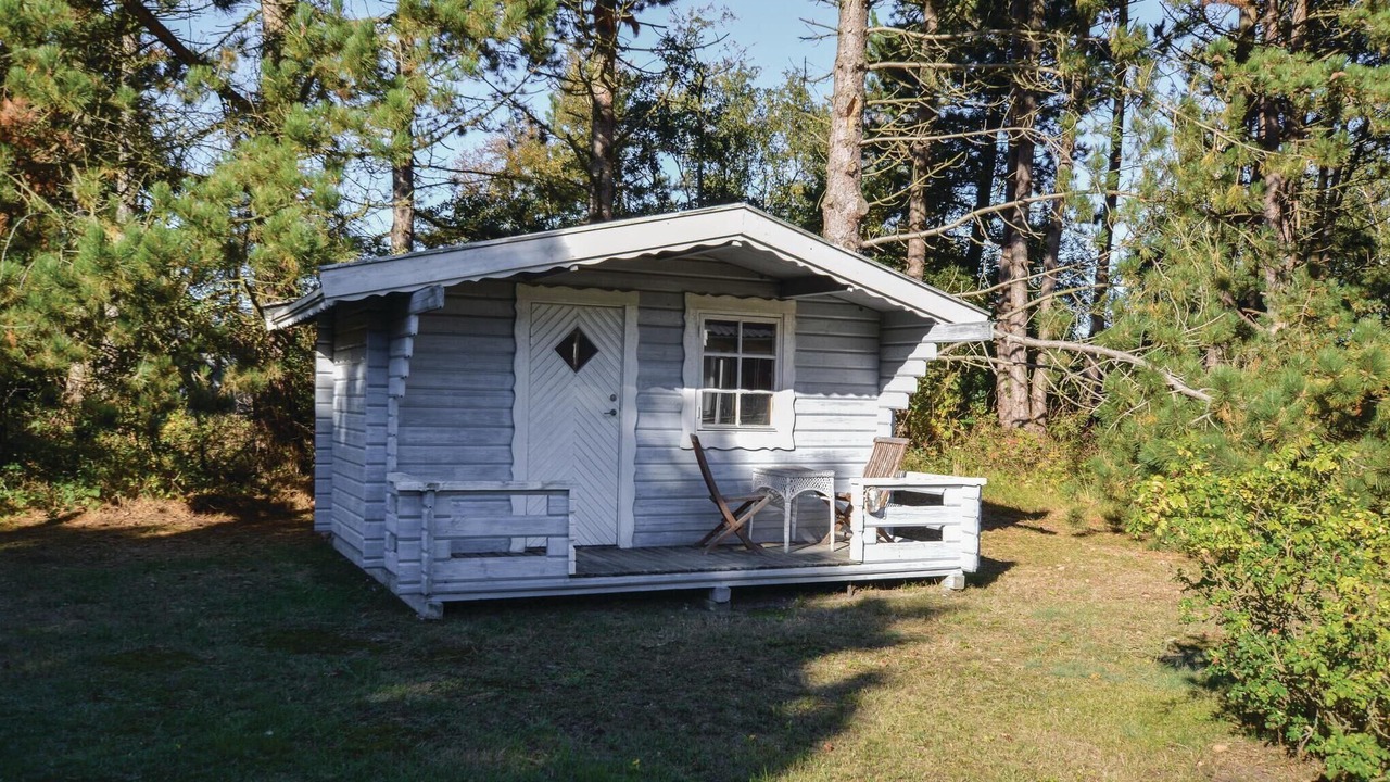 Photo of Outdoor in Sjllands Odde