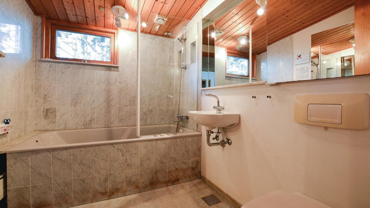 Photo of Bathroom in Sjllands Odde